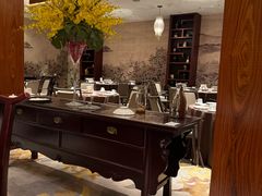 -江南·JIANGNAN(北京歌华开元大酒店)