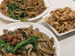 -端仕小锅(文林街店)