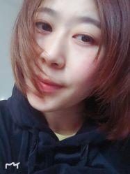 -17.壹柒·美学高定空间