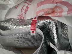 -必胜客(欢乐颂店)