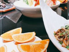 -渝半城经典川粤菜(重庆天地店)