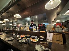 -哥哥の深夜食堂(红松东路店)