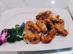 -大东海海鲜酒楼(渔人码头总店)