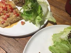 -ATLAS COFFEE(雅居乐中心店)