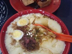 -老街西施豆腐坊(方浜中路店)