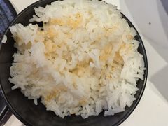 -醉人椒麻辣香锅(上地华联店)