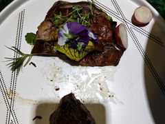 -魏公馆(昆太路店)