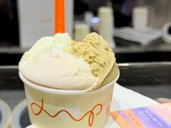 -Dip in Gelato(富民路店)
