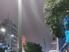 -石家庄万象城