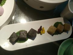 -阿庄新豫菜(通泰路店)