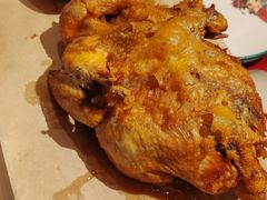 -醉长安(钟楼旗舰店)