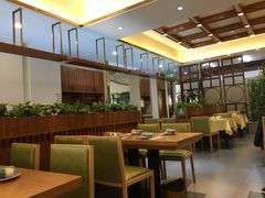 -祥阁食府妈妈菜