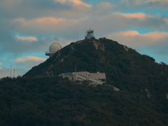 -西涌国际滨海旅游区