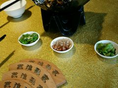 -孙家面馆(小康城店)