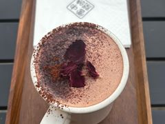 -亼亼一生(南马道巷店)