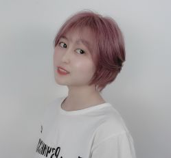 -YDO SALON