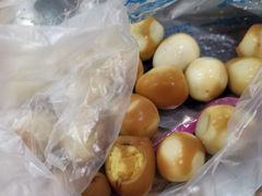 -秦氏环球炸鸡(解放北路店)