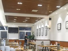-小艺烧烤(曲江店)
