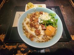 -喜晋道面馆(华严寺广场店)
