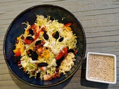 -西湖文化茶楼(环球中心店)