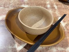 -耶里夏丽·丝路国际新疆菜·清真食品(徐汇南丹东路臻选店)