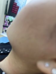 -美莱医疗美容医院