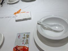 -勝記酒家·37年老字号·经典粤菜(荔枝公园店)
