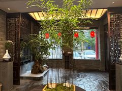 -鸢飞潍坊菜馆(鸢飞大酒店)