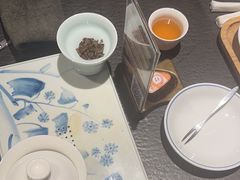 -花迹(富春江东街店)