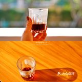 The Peat 3.0试营业啦