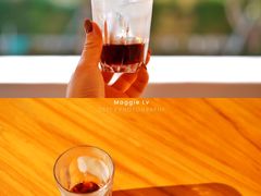 -The PEAT Coffee(深业中城店)