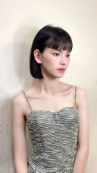 -NANAN美发沙龙