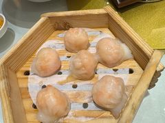 -顺德渔村·岭南一号