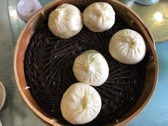 -花园茶楼(兴城西路店)