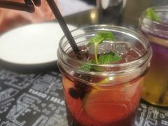 -TIAGO HOME KITCHEN(朝阳大悦城店)