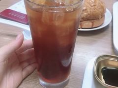 -百福麵家(新馬路店)