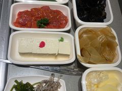 -海底捞火锅(天津SM城市广场店)