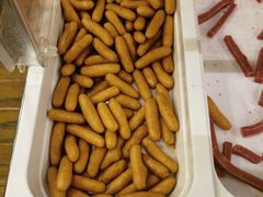 -狗不理(水上北路旗舰店)