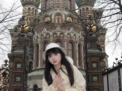 -滴血救世主教堂