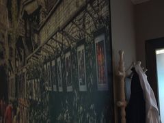 -蓉府金足印象(清江西路店)