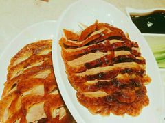 -紫光园(顺义店)