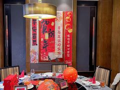 -山水雅居·江南雅宴(运河公园店)