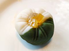 -养云安缦·廊