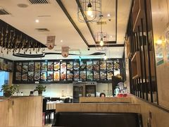 -金掌勺·锅包肉(广渠门店)