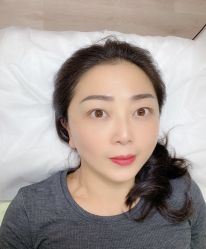 -变美丽半永久纹眉连锁·机器野生眉•洗眉