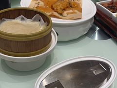 -普天和酒楼(天津之眼店)