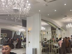 -尚宴(盛世广场·食尚街店)