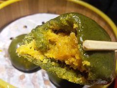 -有家生煎(三里屯店)