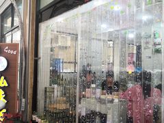-四海蒸鲜蒸汽海鲜自助(北戴河店)