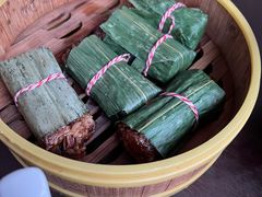 -桂客膳房·珍品堂